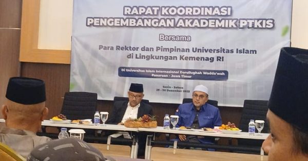 Whatsapp image 2025 12 30 at 05.57.53