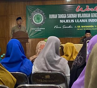 Berita 1