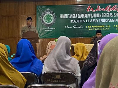 Berita 1
