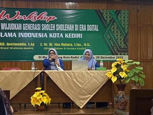 Berita 2
