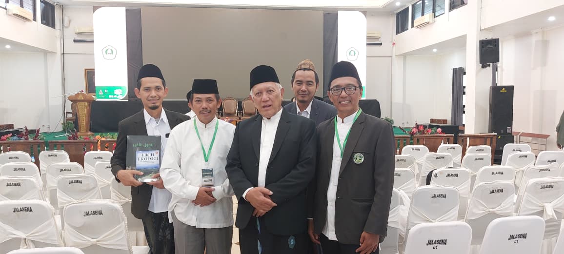 D9bb37cf b275 4708 a3a9 cbf48fb3ffef