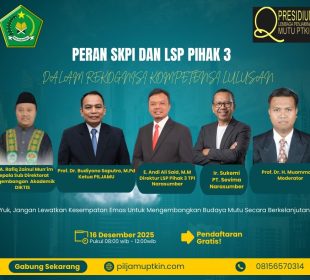 E2690706 80e2 424e 9d6c 280c8d228934