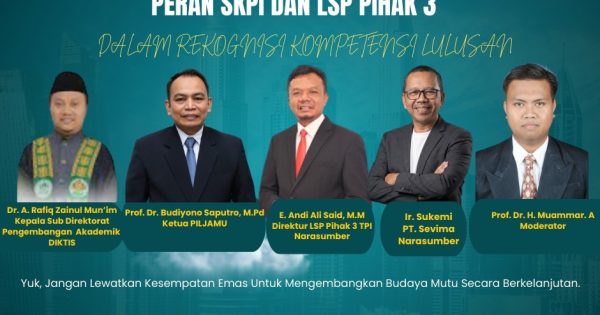 E2690706 80e2 424e 9d6c 280c8d228934