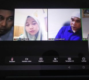 3bbe045f a371 42a4 b8d5 bc0b65c1d66e