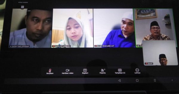 3bbe045f a371 42a4 b8d5 bc0b65c1d66e