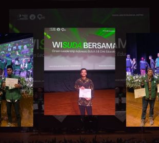 ABdul Muhyi WIsuda DUTA INSPIRASI INDONESIA