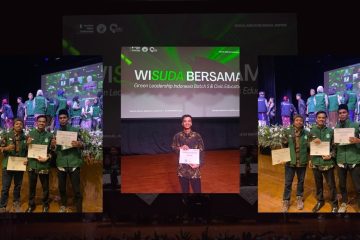 ABdul Muhyi WIsuda DUTA INSPIRASI INDONESIA