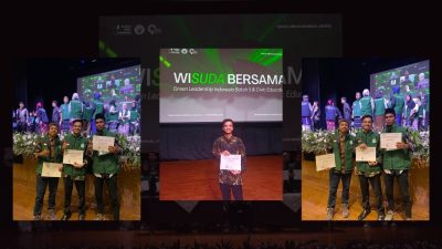 ABdul Muhyi WIsuda DUTA INSPIRASI INDONESIA