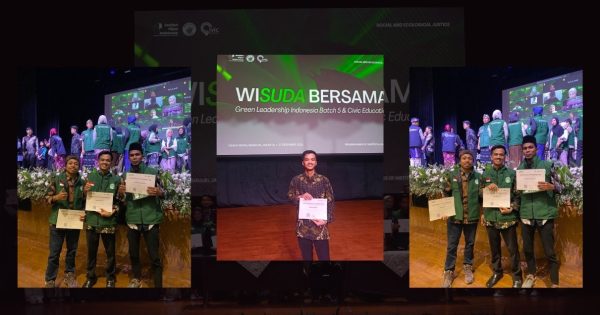 ABdul Muhyi WIsuda DUTA INSPIRASI INDONESIA