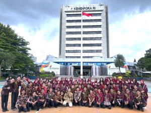 Abdul Muhyi 2 Duta Inspirasi Indonesia