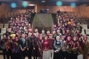 Abdul Muhyi 3 Duta Inspirasi Indonesia