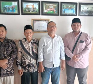 WhatsApp Image 2026 01 29 at 11.29.25 (1)