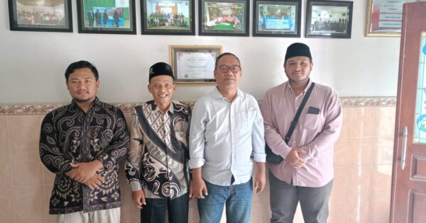 WhatsApp Image 2026 01 29 at 11.29.25 (1)