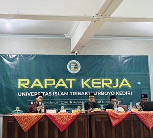 E9f8ca6e 5b8f 4060 b688 eb9bfcba5413