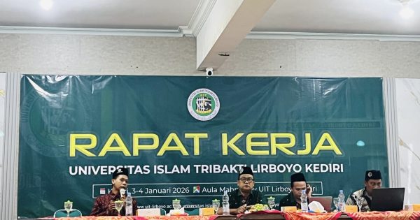 E9f8ca6e 5b8f 4060 b688 eb9bfcba5413