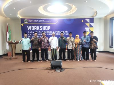 2f9e02a5 e0c8 4096 aad3 f75a37140cc0