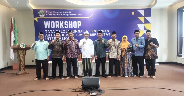 2f9e02a5 e0c8 4096 aad3 f75a37140cc0