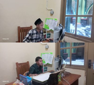 WhatsApp Image 2026 01 31 at 14.44.49 (2)