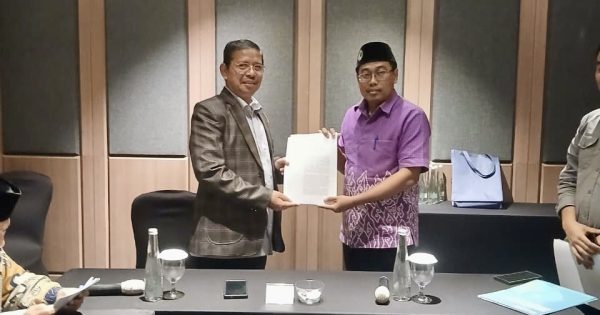 B4b6d440 4866 4a38 b4bc 625cf3bf7db6