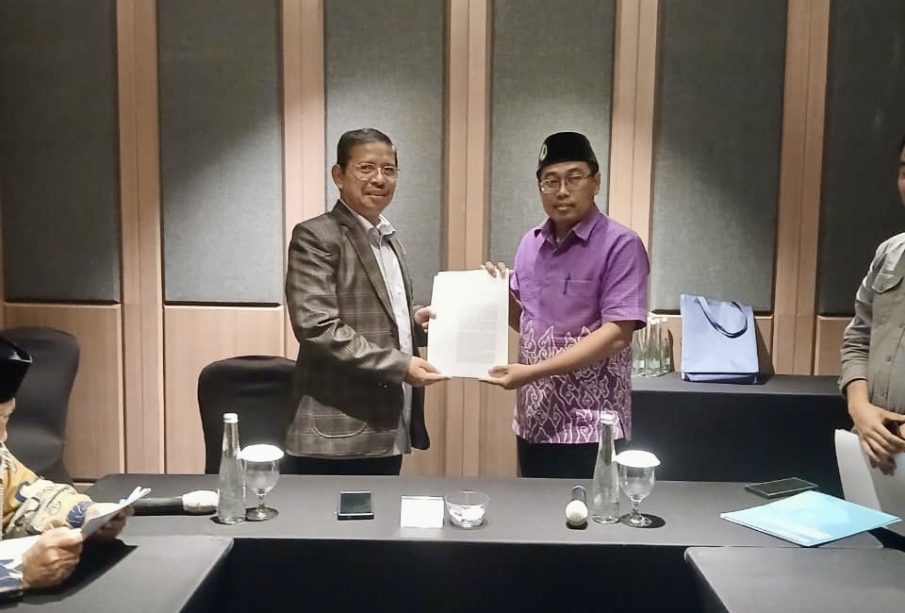 B4b6d440 4866 4a38 b4bc 625cf3bf7db6