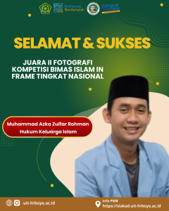 Emas Dan Hijau Tua Modern Selamat Atas Kesuksesan Konten Instagram (1)