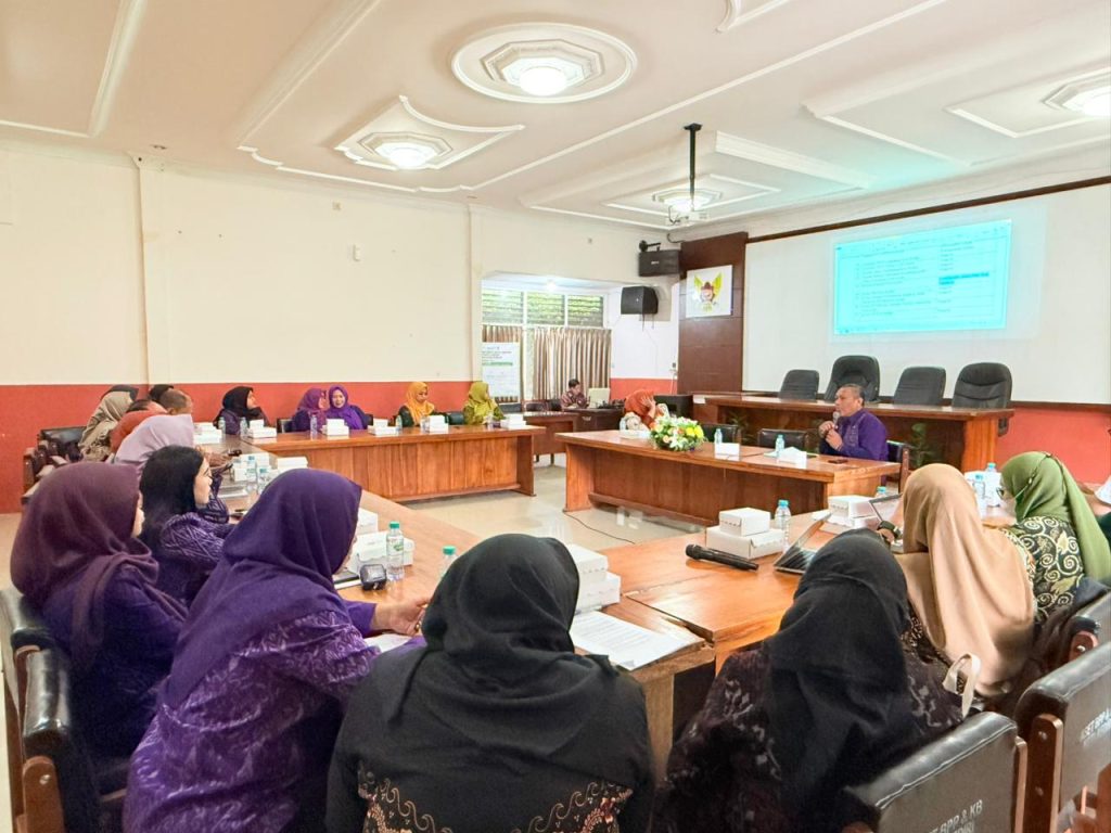 08cefe0b 2c6c 484b b1b2 11f712d1f58a