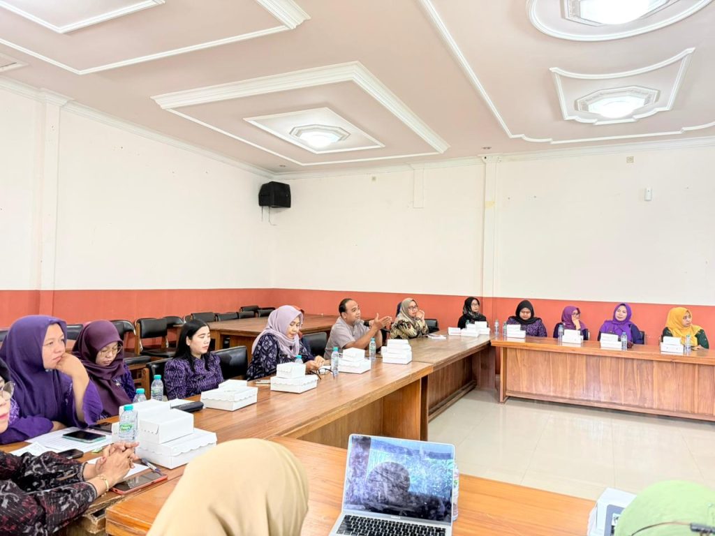 9d05d98b ee35 4c5d 8192 8e37c3ef6502