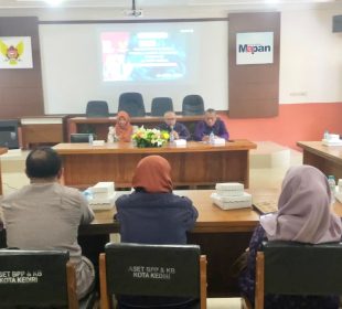 Aa3024e8 d2e0 43a1 91b0 cf45a06f19e3