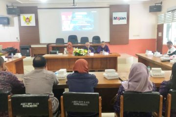 Aa3024e8 d2e0 43a1 91b0 cf45a06f19e3