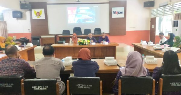 Aa3024e8 d2e0 43a1 91b0 cf45a06f19e3