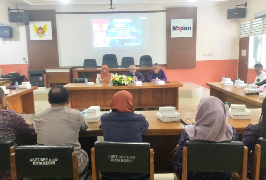 Aa3024e8 d2e0 43a1 91b0 cf45a06f19e3