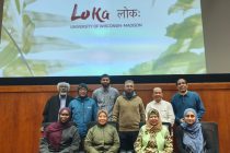 D693b7b8 0ad5 4ab1 9b02 b911243f66ed