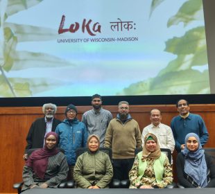 D693b7b8 0ad5 4ab1 9b02 b911243f66ed