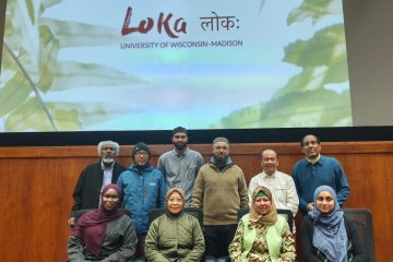 D693b7b8 0ad5 4ab1 9b02 b911243f66ed