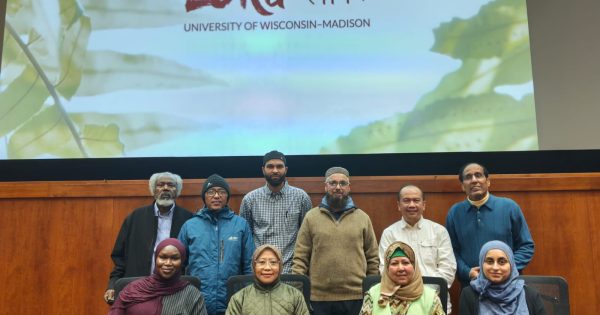 D693b7b8 0ad5 4ab1 9b02 b911243f66ed