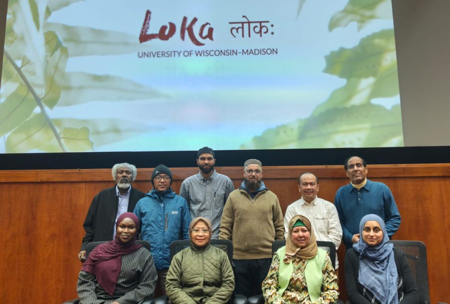 D693b7b8 0ad5 4ab1 9b02 b911243f66ed