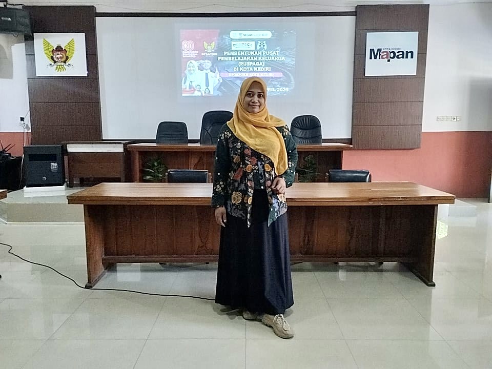 D838e3bd e639 487c 942c a86373ec0a01